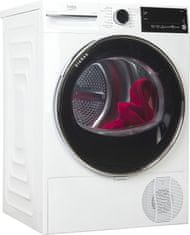 Beko sušilni stroj B3T42240S