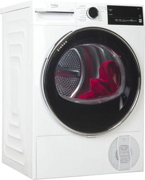 Beko sušilni stroj B3T42240S