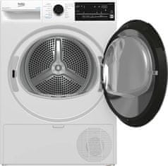 Beko sušilni stroj B3T42240S