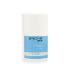 Revolution Skincare Salicilna kislina in cink PCA (Purifying Water Gel Cream) 50 ml