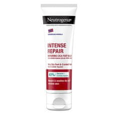 Neutrogena Intenzivni regeneracijski balzam za stopala (Neto kolièina 50 ml)