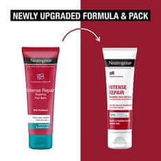 Neutrogena Intenzivni regeneracijski balzam za stopala (Neto kolièina 50 ml)