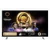 Hisense 65U6NQ 4K UHD Mini LED televizor, VIDAA OS