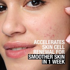 Neutrogena Tekoči piling Clear & Defend + (Liquid Exfoliant) 125 ml