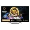 Hisense 55U7NQ 4K UHD Mini LED televizor, VIDAA OS