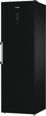Gorenje hladilnik R619DABK6