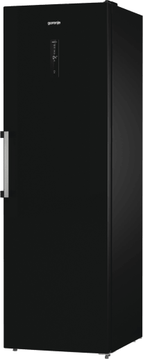 Gorenje hladilnik R619DABK6