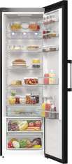 Gorenje hladilnik R619DABK6