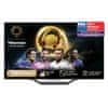 Hisense 65U7NQ 4K UHD Mini LED televizor, VIDAA OS