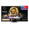 Hisense 65U8NQ 4K UHD Mini LED televizor, VIDAA OS (20013839)