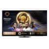 Hisense 55A85N 4K UHD OLED televizor, Smart TV