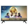 Hisense 32A4N HD televizor, VIDAA U7