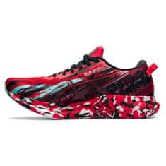 Asics Čevlji obutev za tek rdeča 50.5 EU Gelnoosa Tri 13