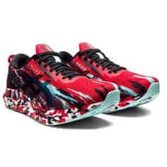 Asics Čevlji obutev za tek rdeča 50.5 EU Gelnoosa Tri 13