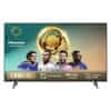 Hisense 58A6N televizor, UHD 4K, Smart TV