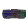 White Shark TIPKOVNICA GK-2105 DAKOTA