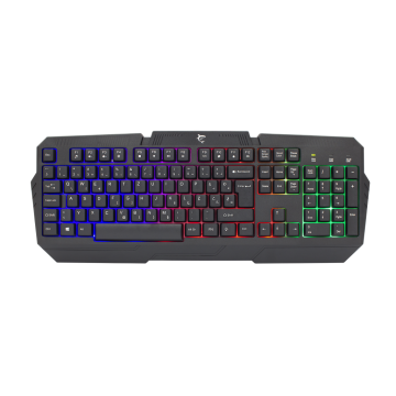 White Shark TIPKOVNICA GK-2105 DAKOTA
