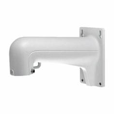 HiLook IP kamera 2.0MP PTZ-N4225I-DE(H) PTZ, 25x zoom