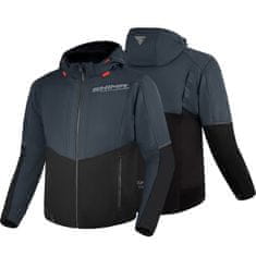 Shima Športni puloverji 171 - 175 cm/M Daybreaker