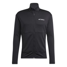 Adidas Športni pulover 176 - 181 cm/L IB1818