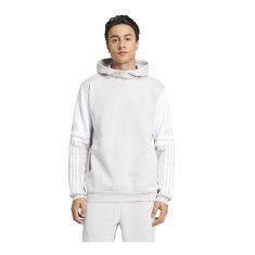 Adidas Športni pulover 176 - 181 cm/L Squadra