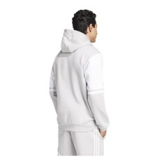 Adidas Športni pulover 176 - 181 cm/L Squadra