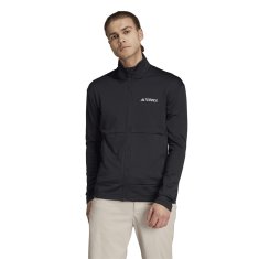 Adidas Športni pulover 176 - 181 cm/L IB1818