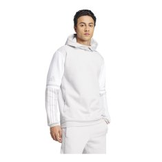 Adidas Športni pulover 176 - 181 cm/L Squadra