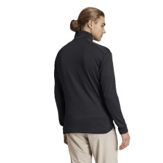 Adidas Športni pulover 176 - 181 cm/L IB1818