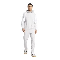 Adidas Športni pulover 176 - 181 cm/L Squadra