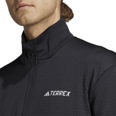 Adidas Športni pulover 176 - 181 cm/L IB1818