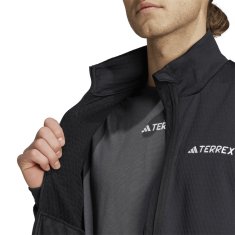 Adidas Športni pulover 176 - 181 cm/L IB1818