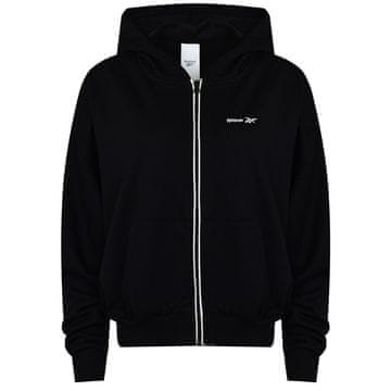 Reebok športni puloverji HR5962