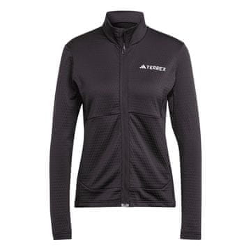 Adidas športni puloverji Adidas IB1814