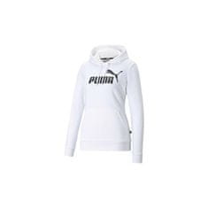 Puma Športni pulover 170 - 175 cm/M 58679102