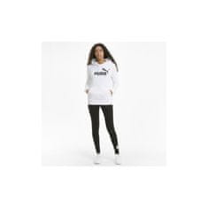 Puma Športni pulover 170 - 175 cm/M 58679102