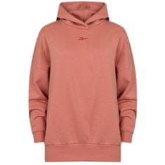 Reebok Športni pulover 188 - 193 cm/XXL HB6402