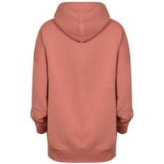 Reebok Športni pulover 188 - 193 cm/XXL HB6402