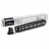 Kyocera TK-6325 (1T02NK0NL0) črn, originalen toner