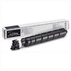 Kyocera TK-6325 (1T02NK0NL0) črn, originalen toner