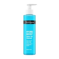 Neutrogena Čistilni gel Hydro Boost 200 ml