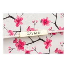 4U Cavaldi Torbice rovicky272470
