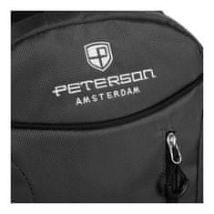Peterson Nahrbtniki PTNPWY0178211