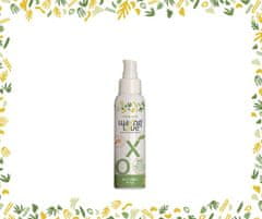 Naravno olje 100ml