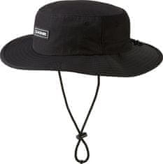 Dakine Moška kapa No Zone Klobuk 10002897-S21 Black (Velikost L/XL)