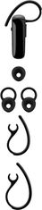 Jabra Slušalke BT Talk 25 SE