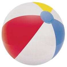 Bestway 31021 Žoga za plažo, 51 cm