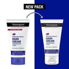 Neutrogena Krema za roke 75 ml