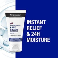 Neutrogena Krema za roke 75 ml