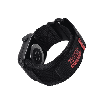 Infostyle Pašček za uro "Nereides" Apple Watch 42mm 44mm 45mm